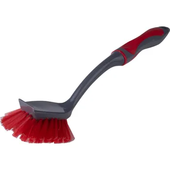 Kartáč na nádobí Kartáček na nádobí Toro 28,5cm