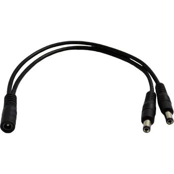 LED osvětlení Solight WM77