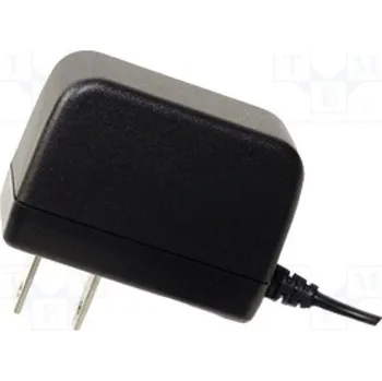 spínaný zdroj BEL SWI35NP5-BEL-0