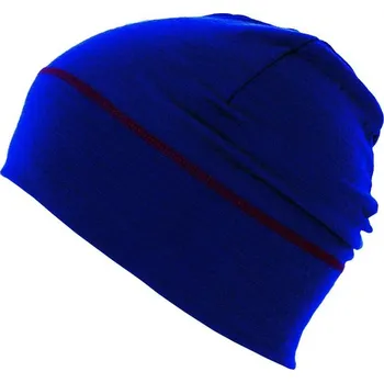 Čepice Čepice MATT LIGHT MERINO WOOL BEANIE Uni velikost UNI