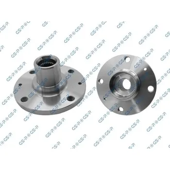 Náboj kola GSP 9425064