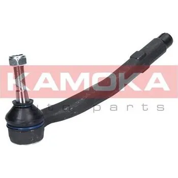 Táhlo řízení Hlava příčného táhla řízení KAMOKA 9010031