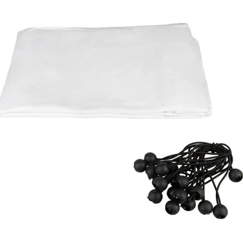 Strend Pro 2173727 bílá