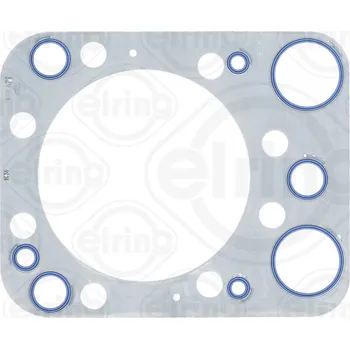 Těsnění motoru Těsnění, hlava válce ELRING 893.472