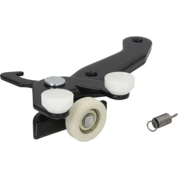 pant Dveřní závěs, 6003-00-0372P