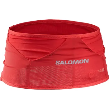 Ledvinka Salomon Adv Skin Belt S