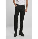 Mason Denim pants unwashed 31/34