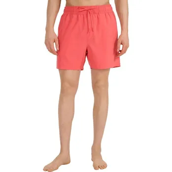 Pánské plavky Plavecké šortky 4F M 4FWSS25UBDSM134 63S 2 XL