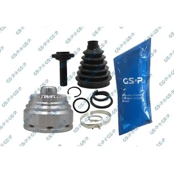 Hřídel nápravy Sada kloubů, hnací hřídel GSP 803161
