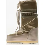 Tenisky Moon Boot Icon Glance Platinum EUR 39-41