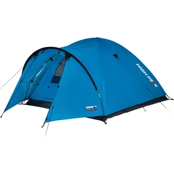 Stan HIGH PEAK Stan High Peak Narvik 3 3 MÍSTA MODRÁ