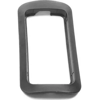 Adaptér pre Bosch Display Kiox 400C SMART System do rámu CUBE Stereo Hybrid HPC