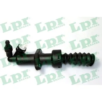 Spojkový válec Pomocný válec, spojka LPR 3013