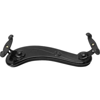 Augustin Viva la Musica vivaflex VIFX-M-BK, Ramenní opěrka na housle 1/2 - 1/4