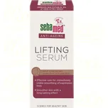 SEBAMED Anti-Ageing liftingové sérum 30ml