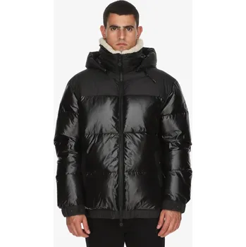 Pánská bunda Mont Mir 2 L 650017