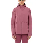 Salomon Outerpath Pro 2.5L Jkt W LC2646500 - nocturne S