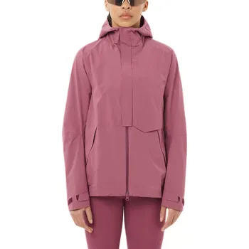 Salomon Outerpath Pro 2.5L Jkt W LC2646500 - nocturne S