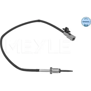 Čidlo automobilu Čidlo, teplota výfukových plynů MEYLE 16-14 800 0028