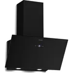 Klarstein Laurel šikmá digestoř | 60 cm (10047444)