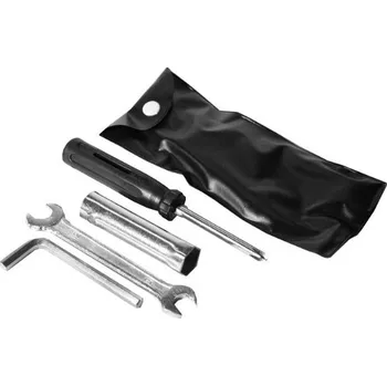 Sada nářadí sada nářadí YD 89010-MT10-0000