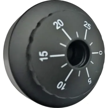 Příslušenství pro gramofon Závaží Pro-Ject č. 28 - 68 g (1940875028) - RPM 5 a 9, Xtension 9, 1-Xpression, 2-Xperience DC a 6-Perspex