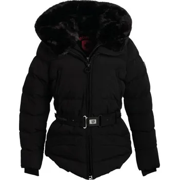 Bunda Wellensteyn Mayfair DoRuAirTec dámská