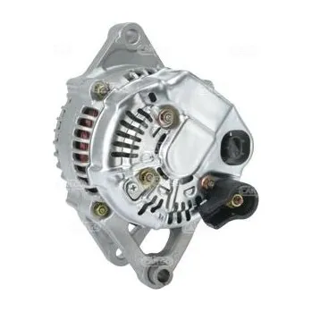 Alternátor Generátor HC-Cargo F 032 114 405