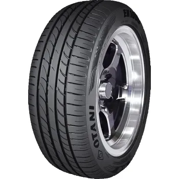Letní osobní pneu Pneumatika 195/65 R15 Otani EK1000 letní Otani 195/65 R15 EK1000