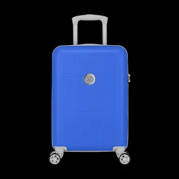 Kabinový kufr SUITSUIT® Caretta Skydiver S - modrá