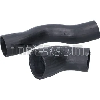 Turbodmychadlo Hadice plnícího vzduchu ORIGINAL IMPERIUM 225091