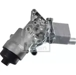 FEBI Pouzdro olejového filtru febi Plus FB 183631