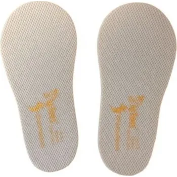 Vložka do bot Vložky Chameleon vel. 115