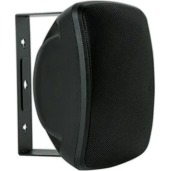 ARTSOUND ASW 65.2 - venkovní voděodolný reproduktor - černý