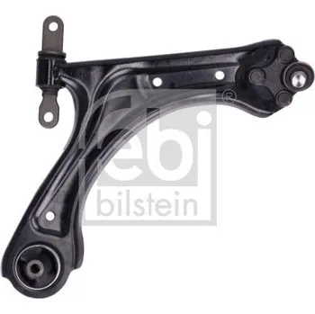 Zavěšení kol Rameno nápravy FEBI BILSTEIN 197919
