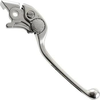 Brzdová páčka ORIGINÁL