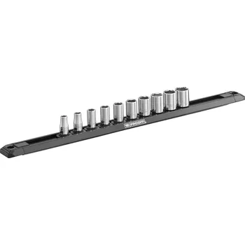 Gola hlavice Sady hlavic 1/4" FACOM R.40EGRPPB