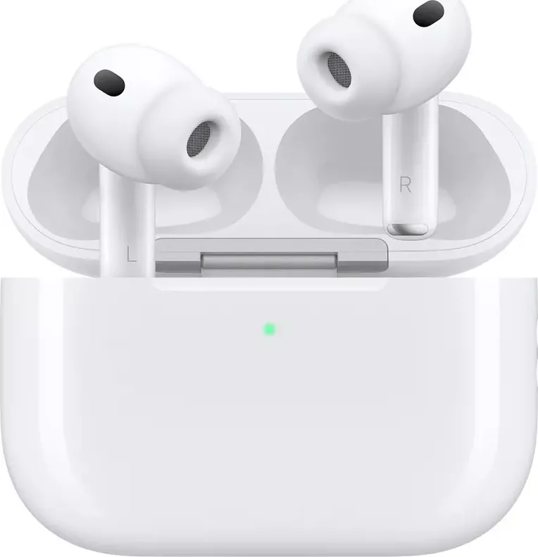 Apple AirPods Pro 3