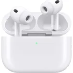 Apple AirPods Pro 3