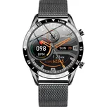 LIGE Smart Hodinky LIGE LU KP23959 4