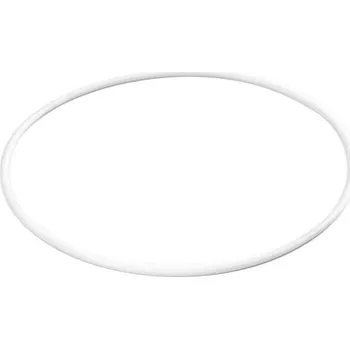 Příslušenství pro gramofon Řemínek pro Signature 12 (1940675316) - krátký pro motorovou kladku.