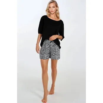 Dámské pyžamo Pyžama model 217123 Momenti Per Me M