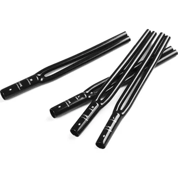 Počítač Audioquest zakončovací kalhotky TYPE 5 - set 4 ks