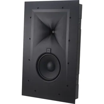 Audio JBL Synthesis SCL-4 - 2-pásmový vestavný reproduktor, 7", 300 W