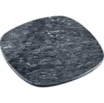 Kesper Servírovací deska mramorová…