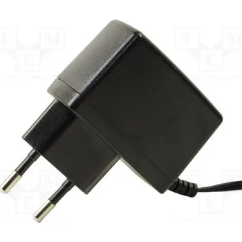 spínaný zdroj BEL SWM1224EHP5-BEL-0