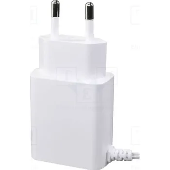 spínaný zdroj BEL SWI10B5EWP5R-0