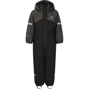Dámská casual bunda Dětská zimní kombinéza ZigZag Stonehill Coverall W-PRO 10000 velikost 122 phantom