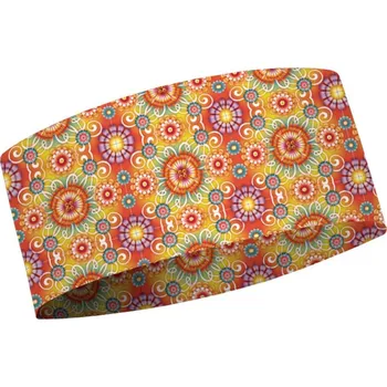 Čepice Čelenka MATT C.E.THERMO HEADBAND Uni