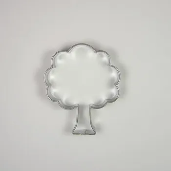 Vykrajovátko Jandejsek 0095